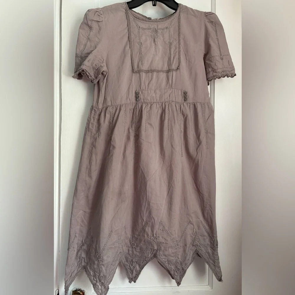 GAP stella mccartney